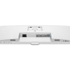 BenQ GW3290QT 32" QHD 75Hz 5ms IPS Monitor