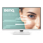 BenQ GW3290QT 32" QHD 75Hz 5ms IPS Monitor