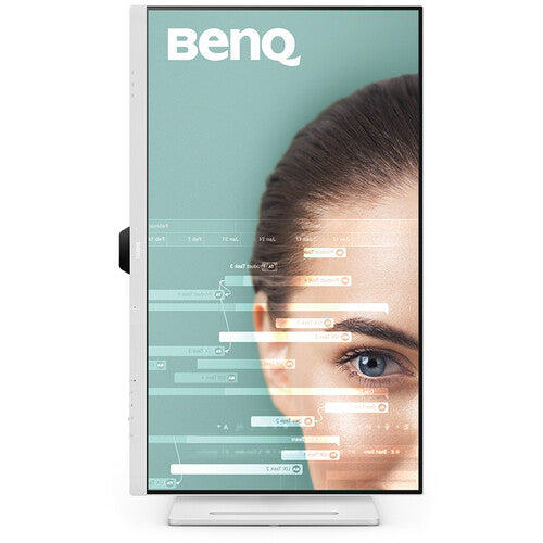 BenQ GW3290QT 32" QHD 75Hz 5ms IPS Monitor
