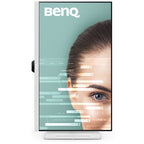 BenQ GW3290QT 32" QHD 75Hz 5ms IPS Monitor
