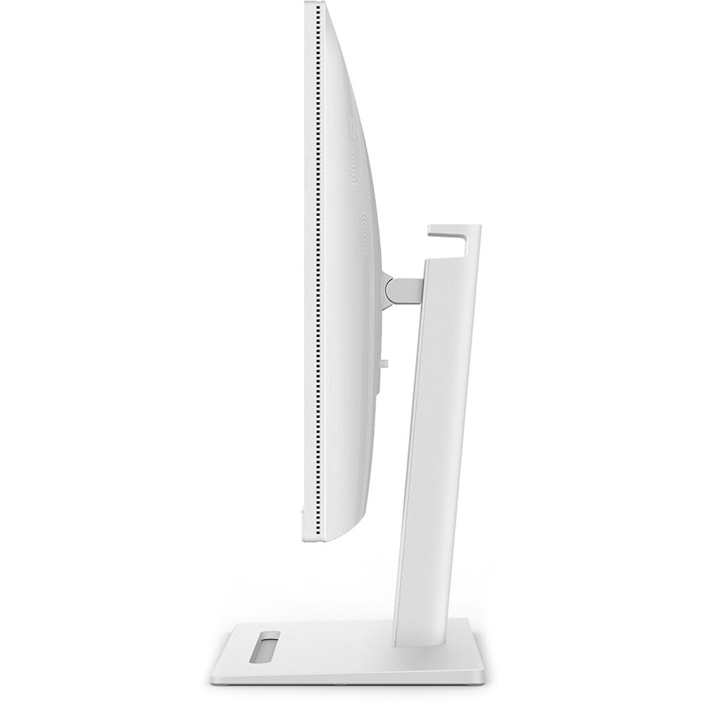 BenQ GW3290QT 32" QHD 75Hz 5ms IPS Monitor