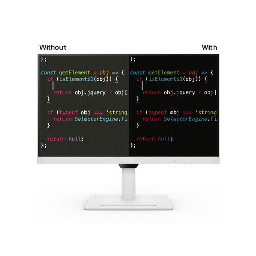 BenQ GW3290QT 32" QHD 75Hz 5ms IPS Monitor