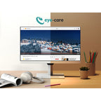 BenQ GW3290QT 32" QHD 75Hz 5ms IPS Monitor
