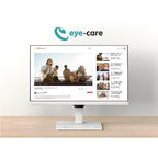 BenQ GW3290QT 32" QHD 75Hz 5ms IPS Monitor