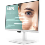 BenQ GW2790QT 27" QHD 75Hz 5ms IPS Monitor