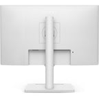 BenQ GW2790QT 27" QHD 75Hz 5ms IPS Monitor