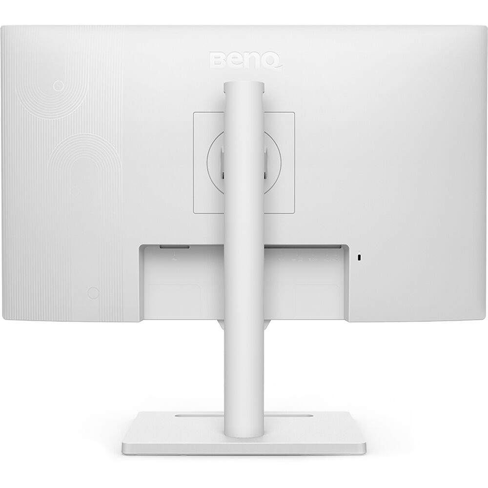 BenQ GW2790QT 27" QHD 75Hz 5ms IPS Monitor