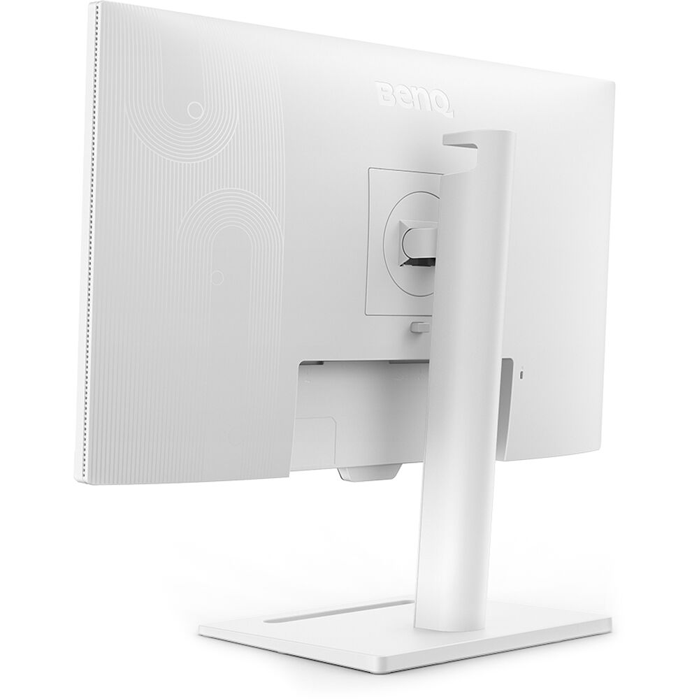 BenQ GW2790QT 27" QHD 75Hz 5ms IPS Monitor