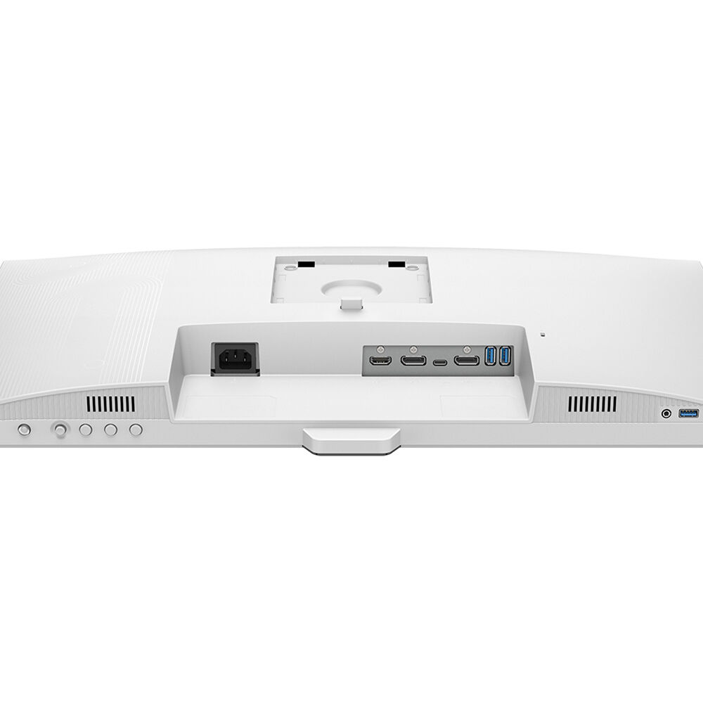 BenQ GW2790QT 27" QHD 75Hz 5ms IPS Monitor