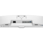 BenQ GW2790QT 27" QHD 75Hz 5ms IPS Monitor