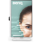 BenQ GW2790QT 27" QHD 75Hz 5ms IPS Monitor