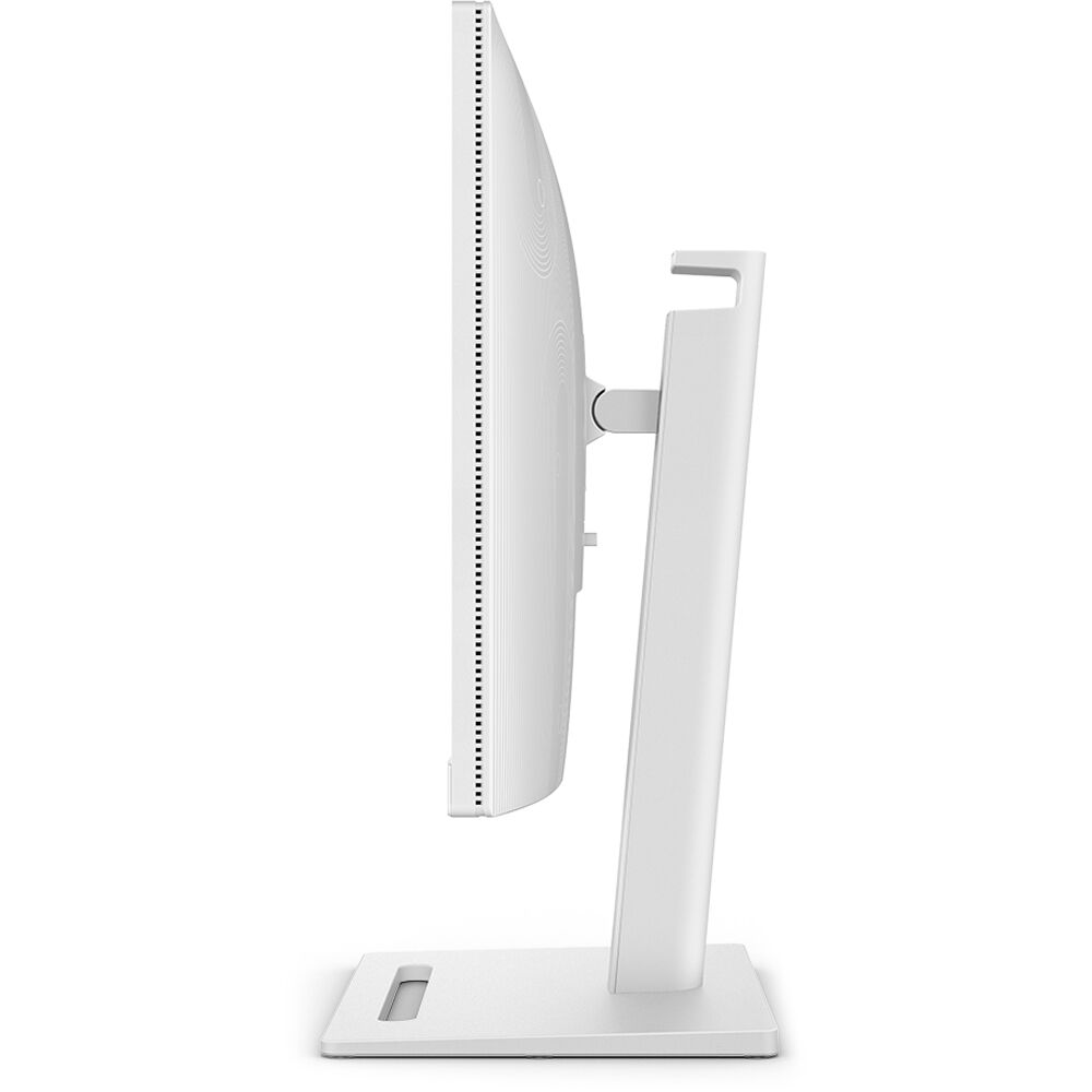 BenQ GW2790QT 27" QHD 75Hz 5ms IPS Monitor