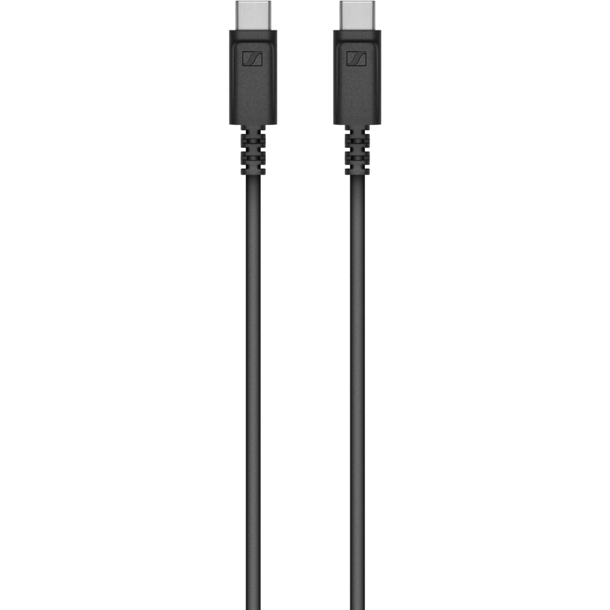 Sennheiser USB-C Cable - 3m