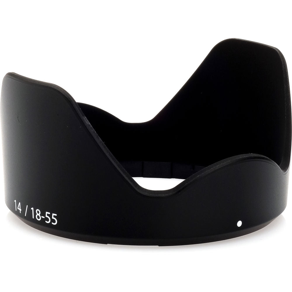 FUJIFILM Lens Hood for XF 18-55mm and XF 14mm
