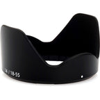 FUJIFILM Lens Hood for XF 18-55mm and XF 14mm