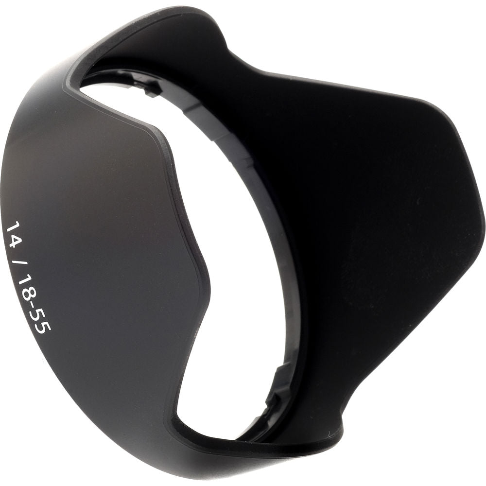 FUJIFILM Lens Hood for XF 18-55mm and XF 14mm