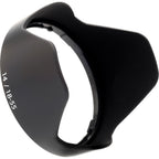 FUJIFILM Lens Hood for XF 18-55mm and XF 14mm
