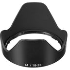 FUJIFILM Lens Hood for XF 18-55mm and XF 14mm