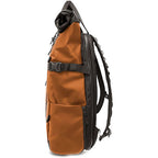 Wandrd PRVKE 31 Sedona Orange Photo Bundle - V3