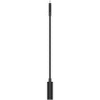 Belkin Connect USB-C to 4 Port USB-C Hub with 100W PD (Black)