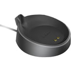 Jabra Evolve2 75 USB-A Headset Charging Stand 