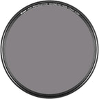 Kase 72mm KW Revolution Magnetic ND8 Filter (3-Stop) 