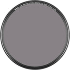 Kase 77mm KW Revolution Magnetic ND8 Filter (3-Stop) 