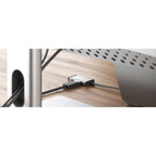 ALOGIC MagForce Duo Charge 2-in-1 USB-C Adapter 