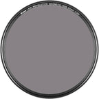 Kase 82mm KW Revolution Magnetic ND8 Filter (3-Stop) 