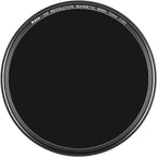 Kase 72mm KW Revolution Magnetic ND64 Filter (6-Stop) 