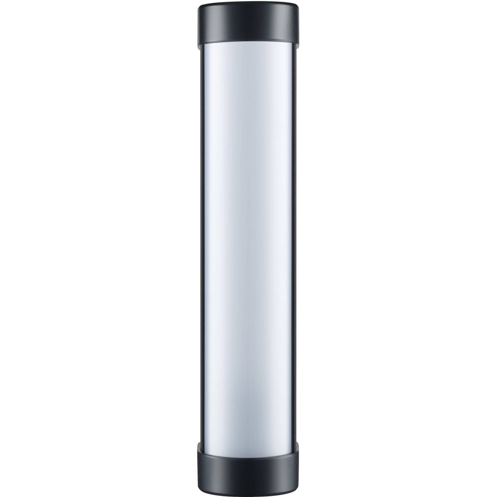 Godox WT40D Daylight Dive Tube Light 40cm 