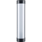 Godox WT40D Daylight Dive Tube Light 40cm 