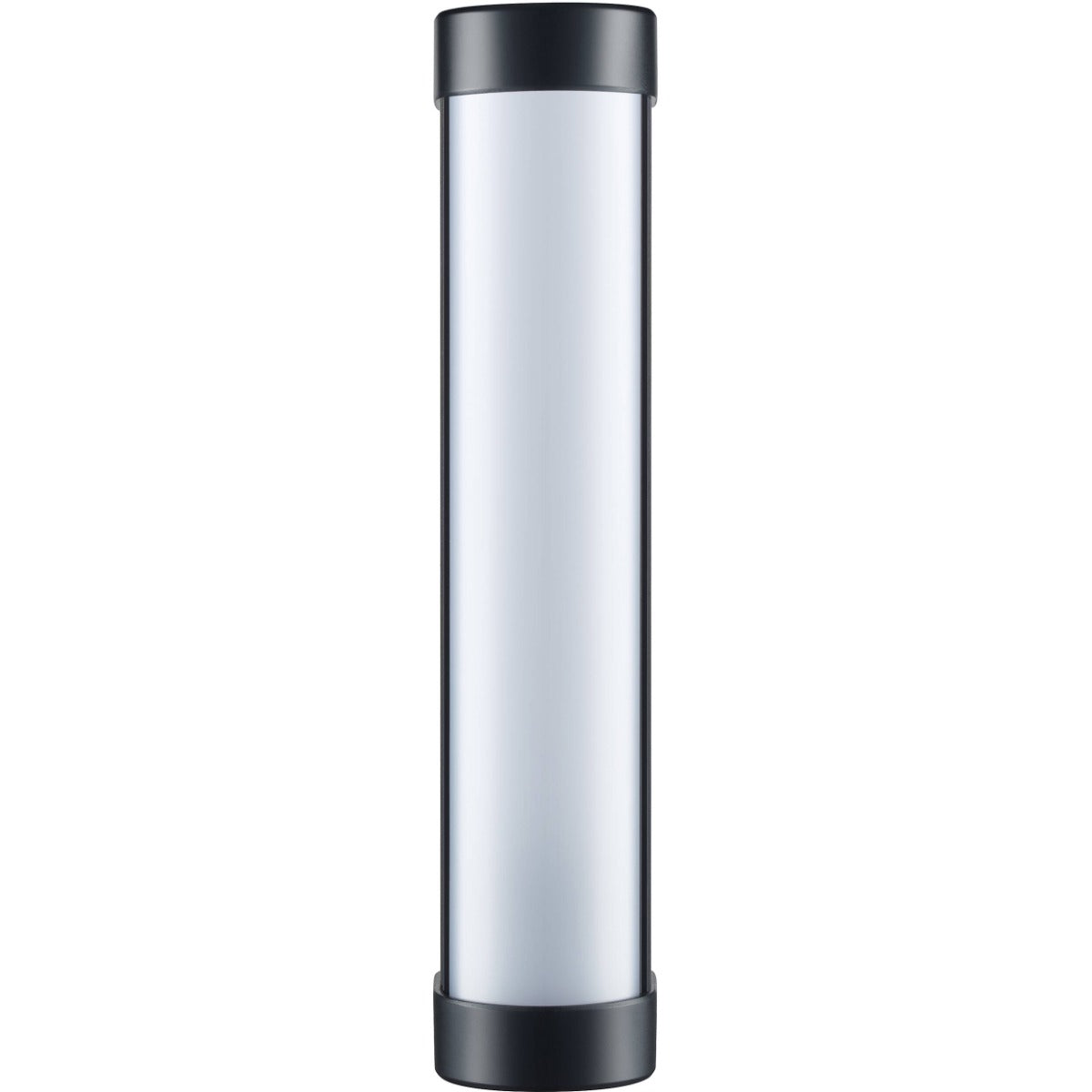 Godox WT40R RGB Dive Tube Light 40cm 