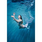 Godox WT40R RGB Dive Tube Light 40cm 