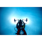 Godox WT60R RGB Dive Tube Light 60cm 
