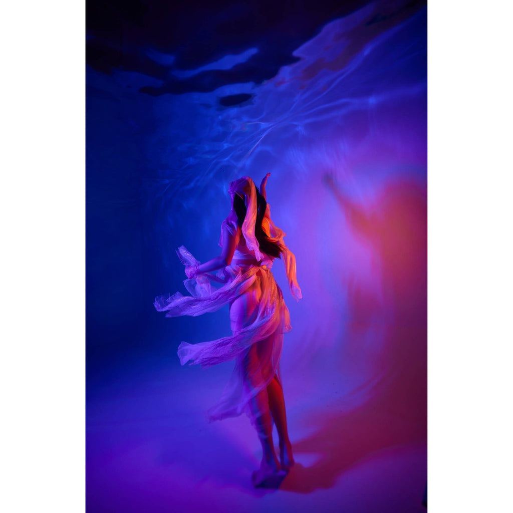 Godox WT60R RGB Dive Tube Light 60cm 