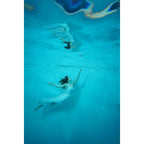 Godox WT60R RGB Dive Tube Light 60cm 