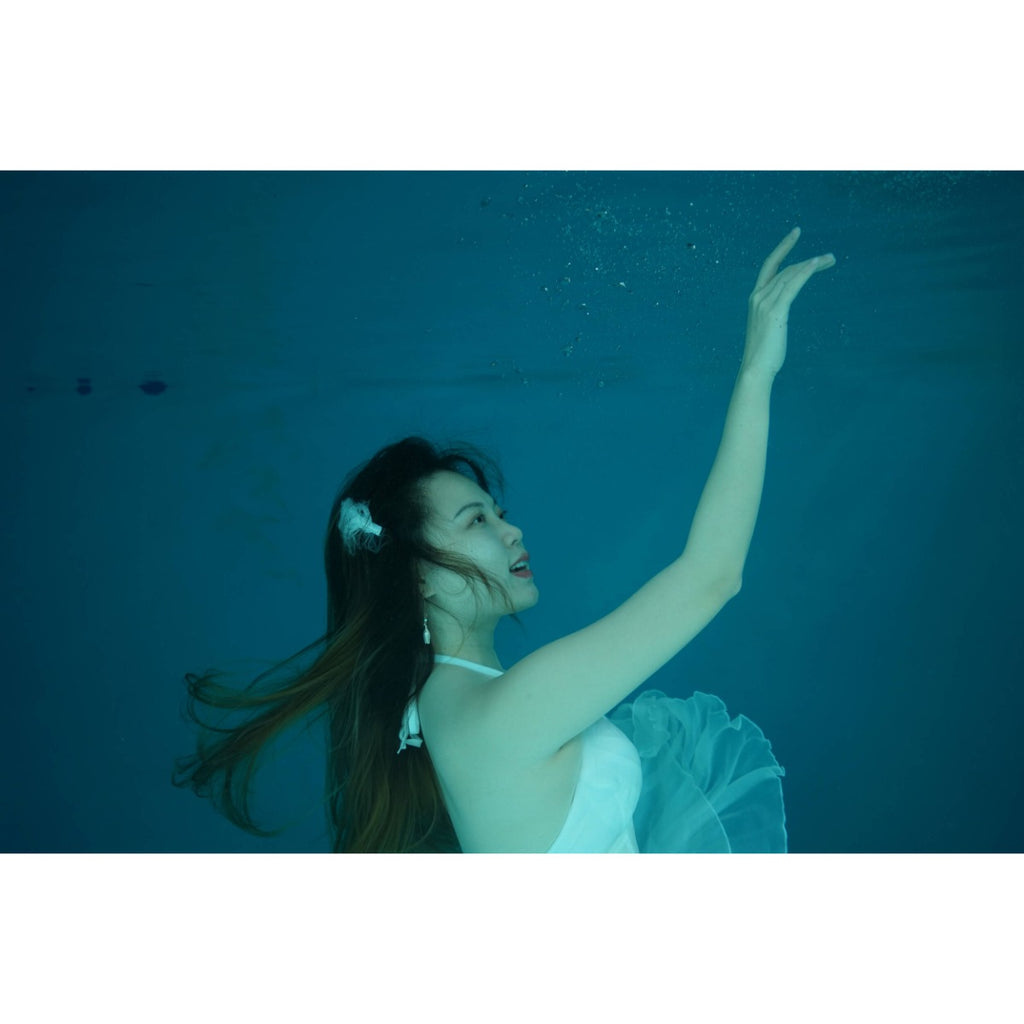 Godox WT60D Daylight Dive Tube Light 60cm 