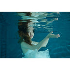 Godox WT40R RGB Dive Tube Light 40cm 