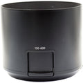 Fujifilm Lens Hood for XF 150-600mm