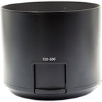 Fujifilm Lens Hood for XF 150-600mm