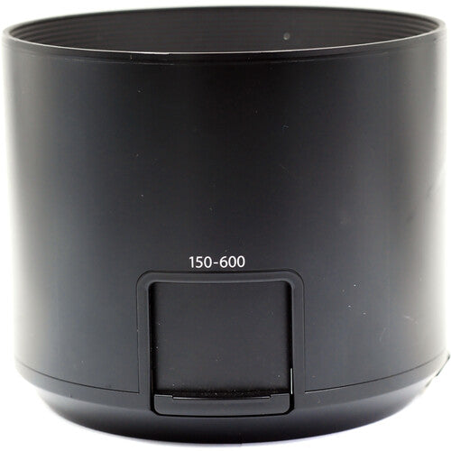 Fujifilm Lens Hood for XF 150-600mm