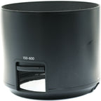 Fujifilm Lens Hood for XF 150-600mm