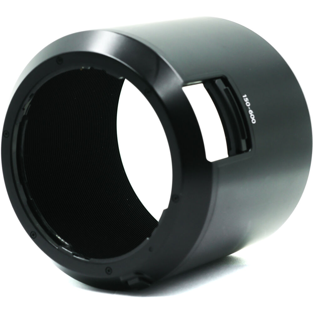 Fujifilm Lens Hood for XF 150-600mm