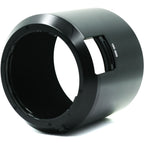 Fujifilm Lens Hood for XF 150-600mm