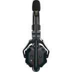 Hollyland Solidcom C1 Pro-6S Full-Duplex Wireless Intercom System with 6 Headsets