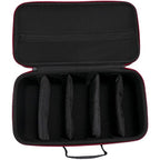 Hollyland Solidcom C1 Pro-6S Full-Duplex Wireless Intercom System with 6 Headsets
