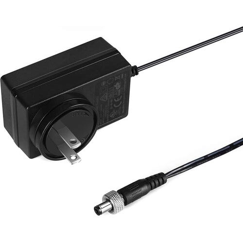 Hollyland Solidcom C1 Pro-6S Full-Duplex Wireless Intercom System with 6 Headsets