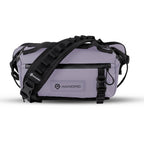 Wandrd ROGUE Sling 6L - Uyuni Purple 