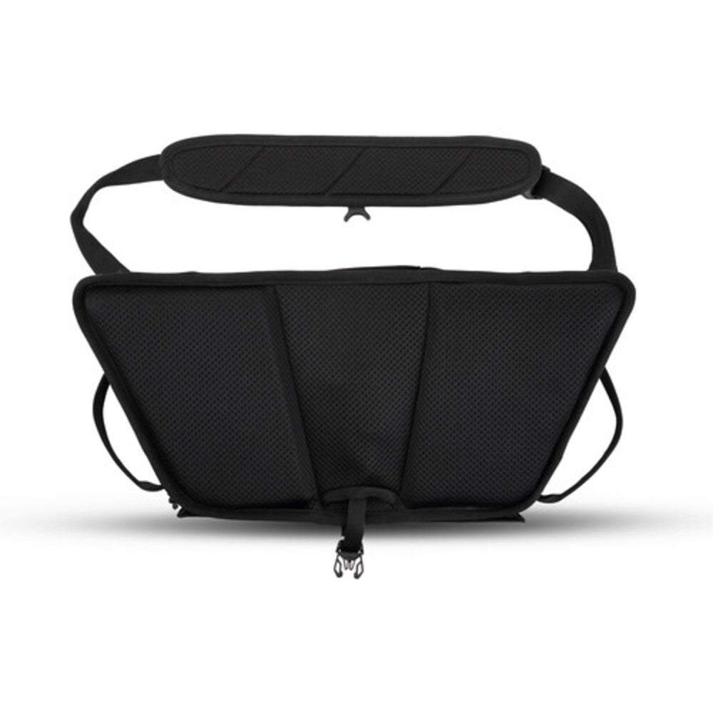 Wandrd ROGUE Sling 9L - Sedona Orange